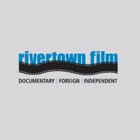 Rivertown Film (@rivertownfilm) 's Twitter Profile Photo