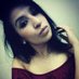 Sara Ramirez (@sarah_ramiirez_) Twitter profile photo Sara Ramirez (@sarah_ramiirez_) Twitter profile photo