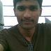 SriRam (@sforsriram) Twitter profile photo SriRam (@sforsriram) Twitter profile photo