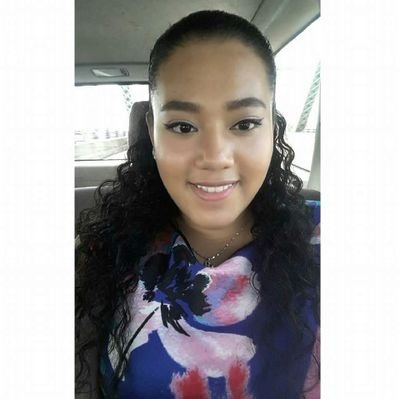 SandayS2's profile picture. 