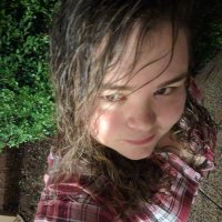 I'm ME (@fallenangel7878) 's Twitter Profile
