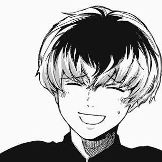 qrcrafael's profile picture. 