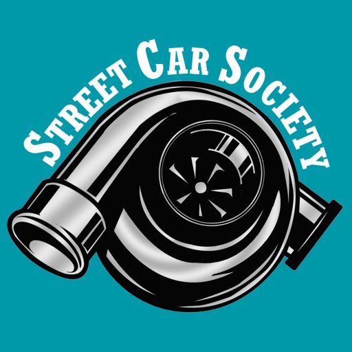 Street Car Society iOS only app -The streets are now in the palm of your hand - Locate, chat and stay connected with #carEnthusiast #StreetCarSociety.