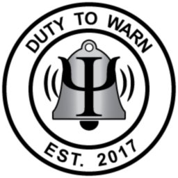 Duty To Warn 🔉 Profile