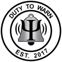 Duty To Warn 🔉(@duty2warn) 's Twitter Profile Photo