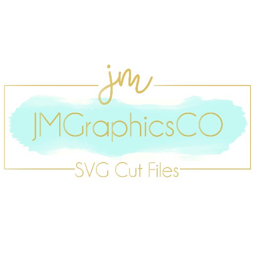 SVG Cut files for Cricut, Silhouette & Scan N Cut!