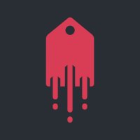 WP Coupons (@wpcouponsio) 's Twitter Profile