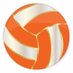 HUHS Boys Volleyball (@huhs_boys_vb) Twitter profile photo HUHS Boys Volleyball (@huhs_boys_vb) Twitter profile photo