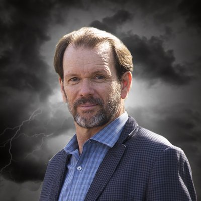 Unveiling What the Bible Really Says about the End Times
