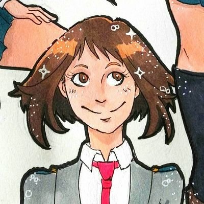 Iani Artさんのプロフィール画像