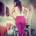 ELIZABETH GERMÁN - @ELIZABETHGERMN2 - Twitter