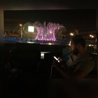 Amr Taha (@amrtaaahaaa) 's Twitter Profile