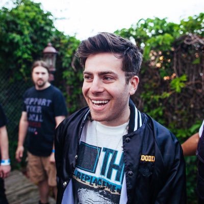 the unofficial official hoodie allen update page