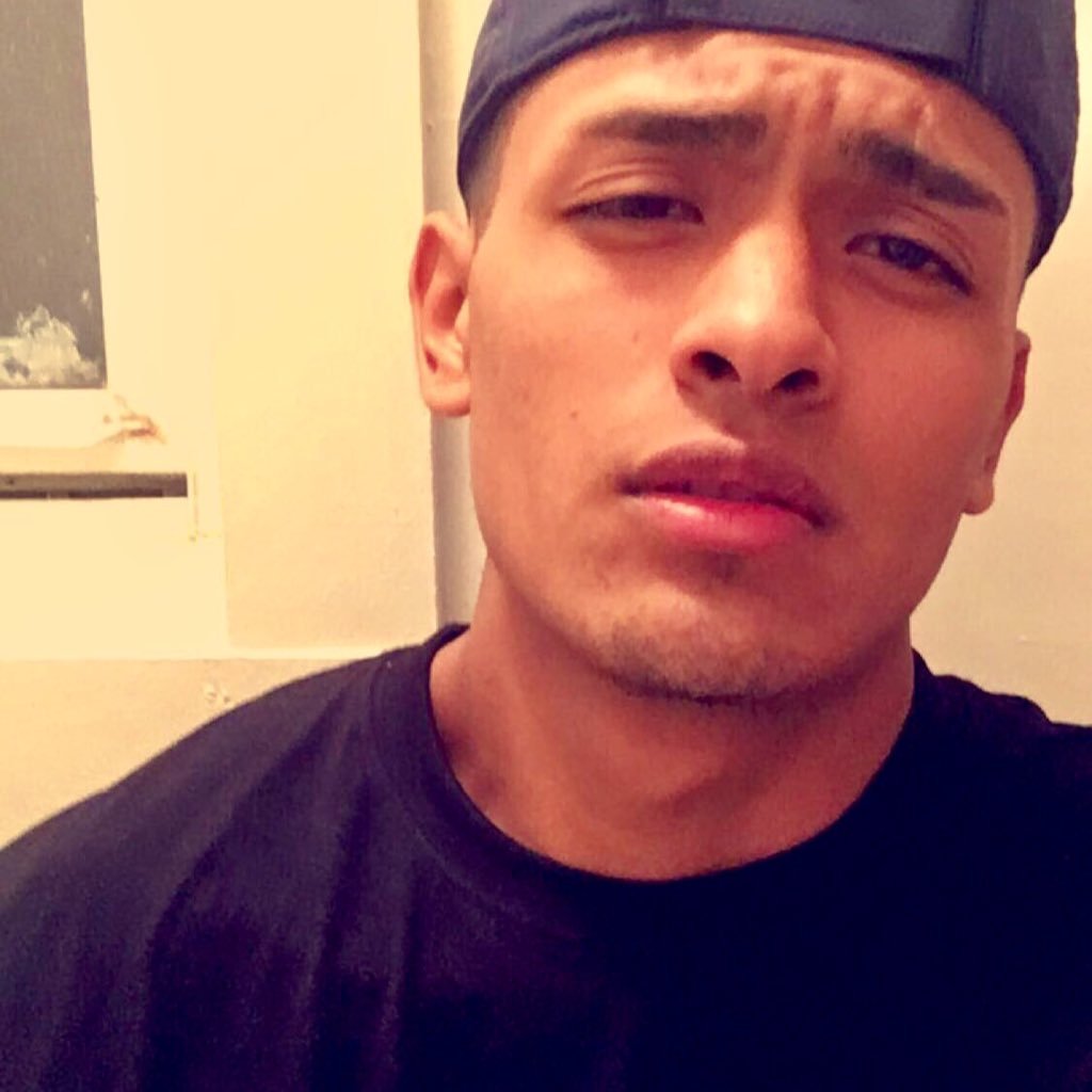 lilcastro1000's profile picture. 