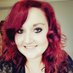 Natalie Woods (@nataliewoodsuk) Twitter profile photo Natalie Woods (@nataliewoodsuk) Twitter profile photo