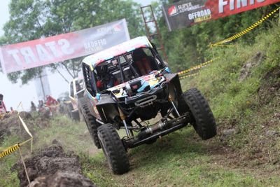 JakaPer411's profile picture. 