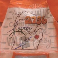 Home Depot 2736 (@hdlapeer) 's Twitter Profile