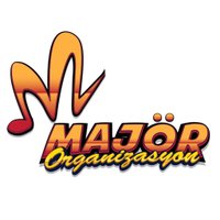 SAÜ KAMPÜS EĞLENCESİ (@orgmajor) 's Twitter Profile