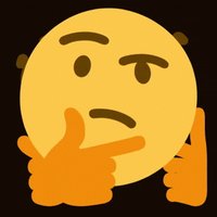 249GramDroan (@tb21666) 's Twitter Profile