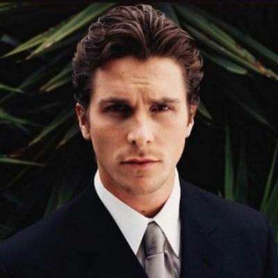 Batman61937107's profile picture. Gypsy ma vie 😍❤/ papa d'un petit Thomas Wayne🙉