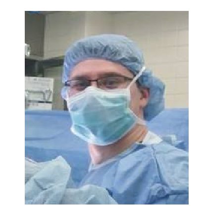 Dad, Mets Fan, ACS Surgeon at Northwell. Assistant Prof Zucker SOM at Hofstra Univ. Assoc. Prg Director. The views expressed here are my own.