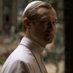 Benedictus Clemens (@illebenedictus) Twitter profile photo Benedictus Clemens (@illebenedictus) Twitter profile photo