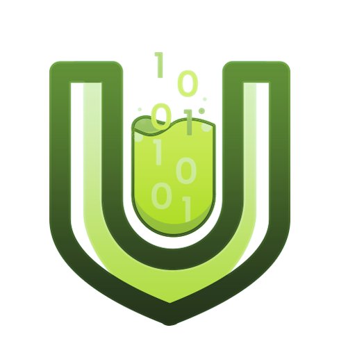 FishySecLab's profile picture. Pakistan-based company engaged in the research and development of new computer security technologies, and board-level cyber security risk awareness training.