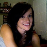 Gina Ali (@powellorchestra) 's Twitter Profile