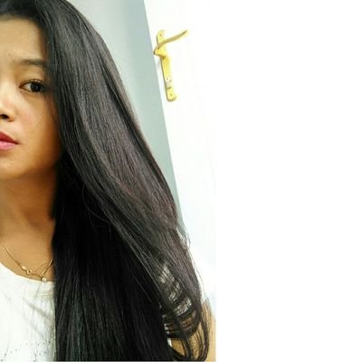 NisaCitra9's profile picture. 