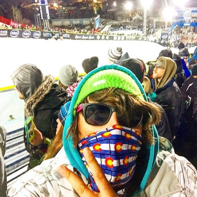 joshkipple's profile image