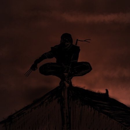 YoungWarden_'s profile picture. You call my name ⠀ ⠀⠀⠀⠀⠀⠀⠀⠀ ⠀⠀⠀⠀⠀⠀ ⠀⠀ ⠀ I come to you in pieces ⠀⠀⠀ ⠀⠀⠀⠀⠀⠀⠀⠀⠀ ⠀⠀⠀⠀So you can make me whole ⠀⠀⠀ ⠀⠀⠀⠀⠀⠀⠀~ @OnlyPiperKnows ~