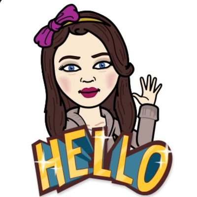 Hi, Amanda here and newly diagnosed š© On a mission to learn more about ME(Myalgic Encephalomyelitis), how to manage this illness and all that comes with it ā¤