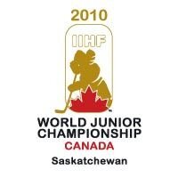 2010 World Juniors (@worldjrs) 's Twitter Profile