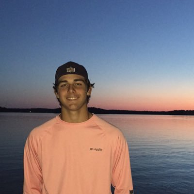 trey___mckay Profile Picture