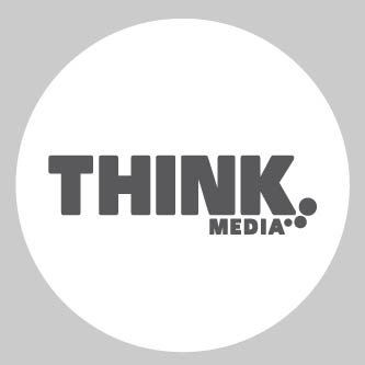 Resources for Independent Thinkers | Founder: @ayojohnson
#bermuda