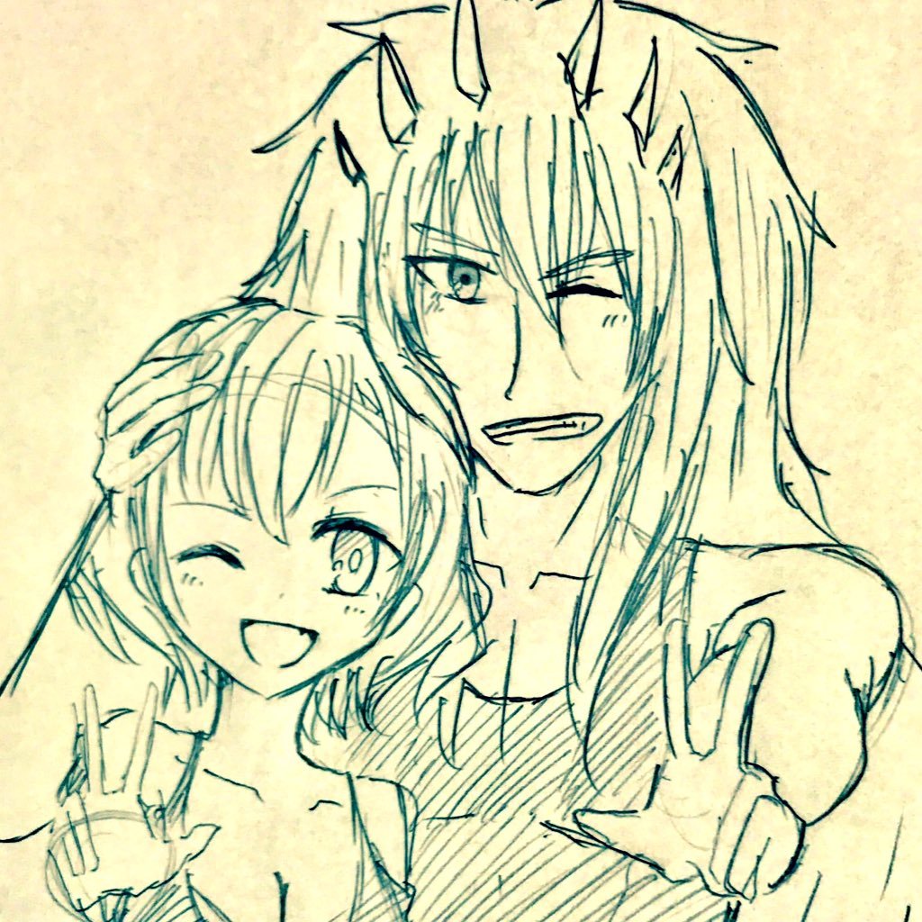 きくおさんのプロフィール画像