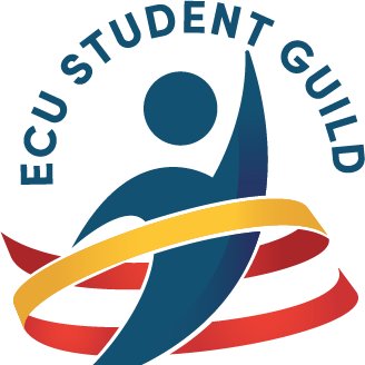 The official Twitter account for Edith Cowan University's Student Guild. 
This account retweets our Facebook.