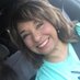 Cindy Jimenez (@cjimenezslp) Twitter profile photo Cindy Jimenez (@cjimenezslp) Twitter profile photo
