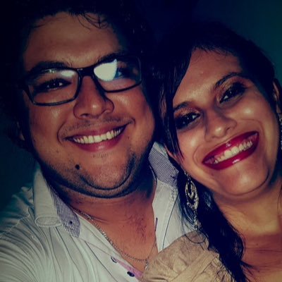 TUDO VAI PASSAR