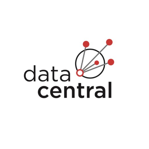 Data Central Profile