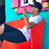 Mr Pomps-La Compañia (@mrpomps) 's Twitter Profile