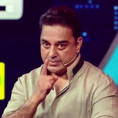 Georgelogesh's profile picture. Where words fail, music speaks..