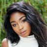 NotoriusNormani's profile picture. #Resist 
#VoteBlueOnly