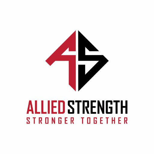 Allied_Strength's profile picture. Allied Strength has gained the reputation as Cape Ann's Premiere Training Facility offering Adult Group, Sports Performance and Personal Training.