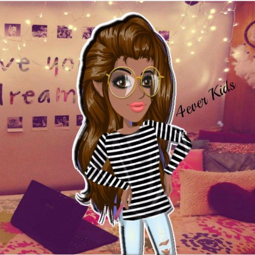 Love playing msp making Youtube videos and spending time with family sub to are channel link:https://t.co/ZXwdFnPGkE