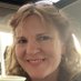 Rebecca González (@beckyliving4him) Twitter profile photo Rebecca González (@beckyliving4him) Twitter profile photo