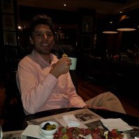Fernando Allendes F. (@fallendesf) 's Twitter Profile