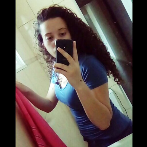 santoos_tay4a's profile picture. vamos viver