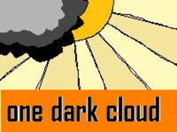 onedarkcloud's profile picture. One Dark Cloud is a London based indie bloke, creating a series of slightly whingey tunes with his lovely epi sheraton guitar.  Enjoy!