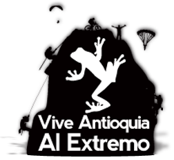 Somos una agencia de turismo ecológico que se enfoca en la creación,y ejecución de experiencias y vivencias, a través de la aventura y la naturaleza